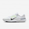Nike Free Golf NN