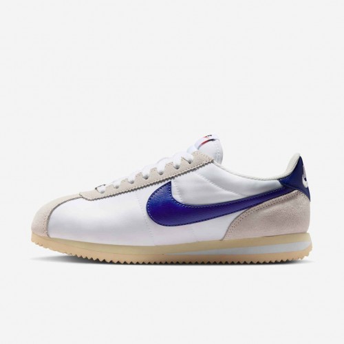 Nike Cortez Textile