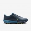 Nike Infinity Tour 2