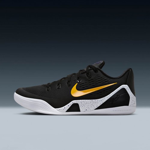 Kobe IX Elite Low EM Protro