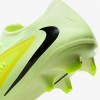 Nike Phantom 6 Low Pro