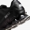 Nike Reax 8 TR