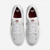 Nike SB Force 58