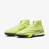 Nike Mercurial Superfly 10 Academy