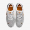 Nike SB Force 58