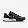 NikeCourt Lite 4