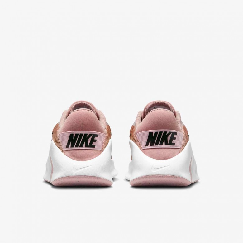 Nike Flex Train Nike Flex Train