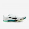 Nike Maxfly 2