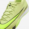 Nike Mercurial Vapor 16 Academy