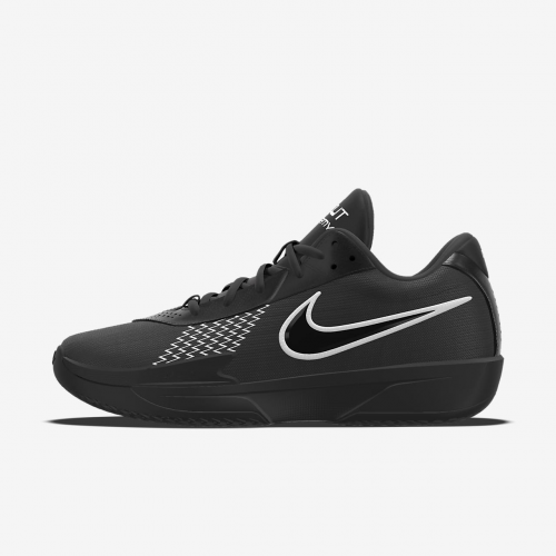 Nike G.T. Cut Academy By