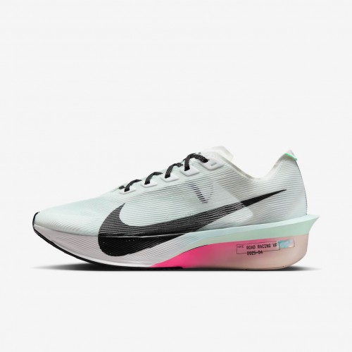Nike Vaporfly 4