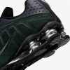 Nike Shox R4