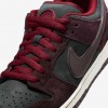 Nike SB Dunk Low Pro