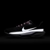 Nike Pegasus 41 SE