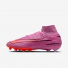 Nike Mercurial Superfly 10 Elite