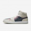 Air Jordan 1 Mid SE