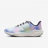 Nike Pegasus 41 SE