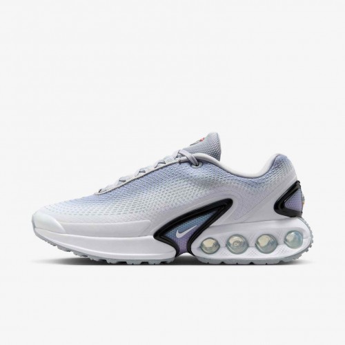 Nike Air Max Dn Premium