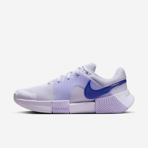 Nike Zoom GP Challenge 1