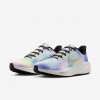 Nike Pegasus 41 SE