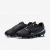 Nike Phantom 6 Low Academy