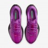Nike Pegasus Plus "Faith Kipyegon"