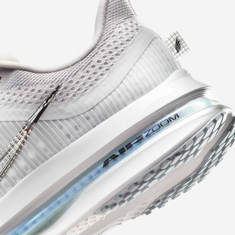 Nike Pegasus Premium Nike Pegasus Premium