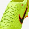 Nike Tiempo Legend 10 Pro