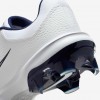 Nike Hyperdiamond 4 Pro MCS