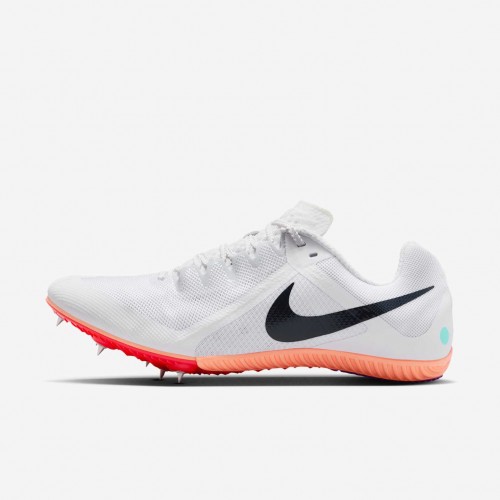 Nike Zoom Rival Multi