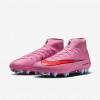 Nike Mercurial Superfly 10 Academy