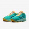 Nike G.T. Hustle 3 "Victor Wembanyama"