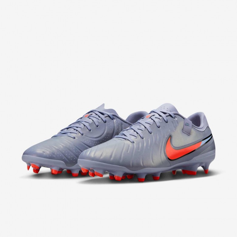 Nike Tiempo Legend 10 Academy Nike Tiempo Legend 10 Academy