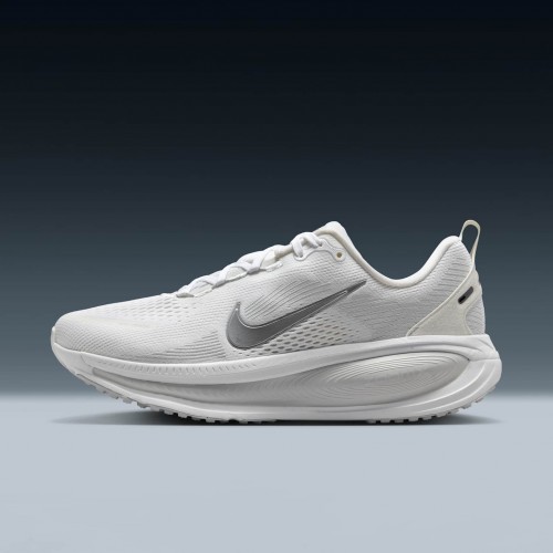 Nike Vomero 18