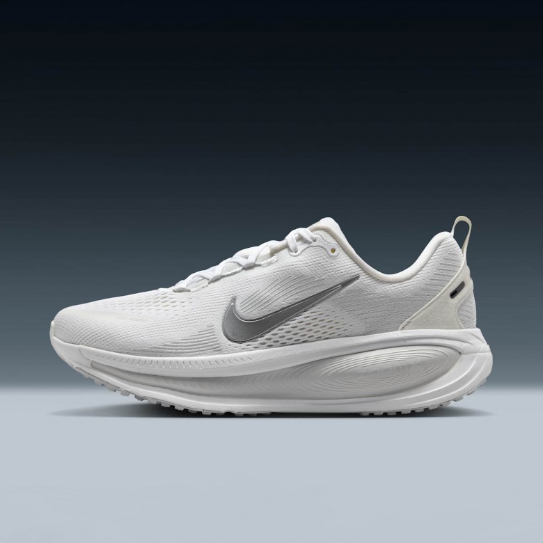 Nike Vomero 18 Nike Vomero 18