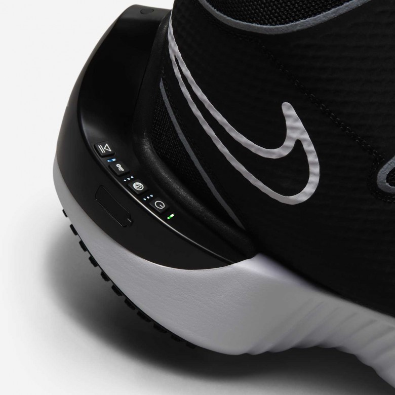 Nike x Hyperice Hyperboot Nike x Hyperice Hyperboot