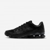 Nike Reax 8 TR