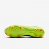 Nike Mercurial Superfly 10 Academy
