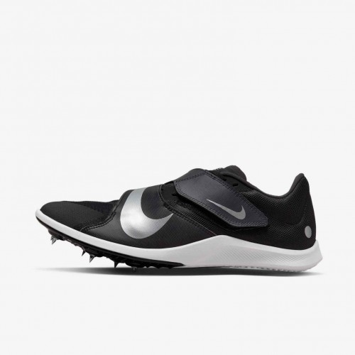Nike Zoom Rival Jump