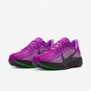 Nike Pegasus Plus "Faith Kipyegon"