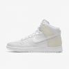 Nike Dunk High By