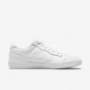 Nike SB Force 58 Premium