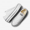 Chuck Taylor All Star Lift Platform Canvas