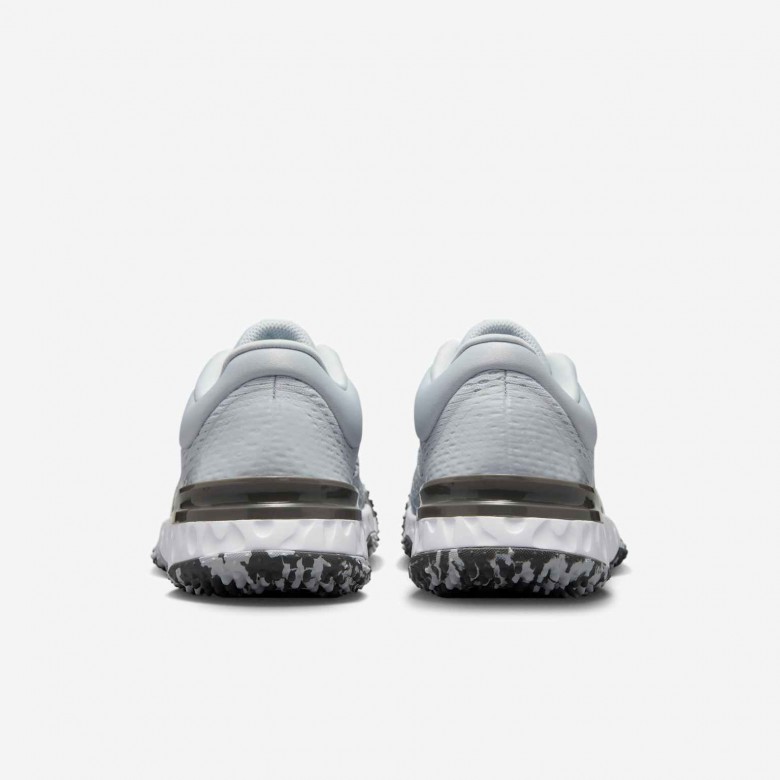 Nike Alpha Huarache Elite 4 Turf Nike Alpha Huarache Elite 4 Turf