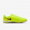 Nike Tiempo Legend 10 Academy
