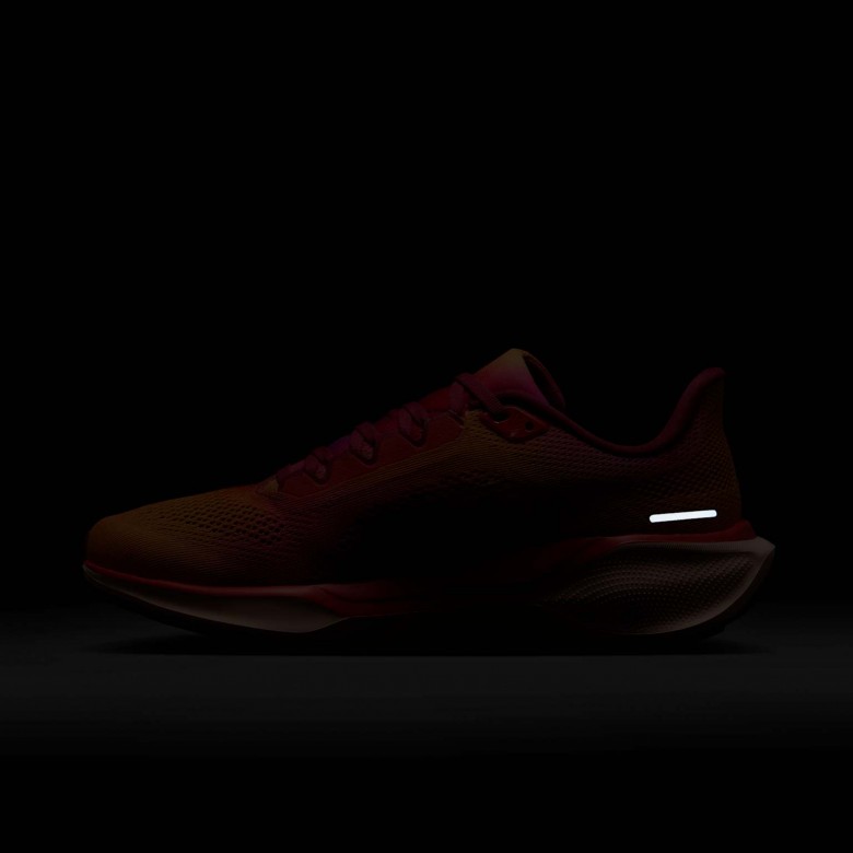 Nike Pegasus 41 SE Nike Pegasus 41 SE