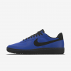Nike Field General By