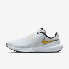 Nike Infinity G NN