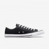 Converse Chuck Taylor All Star Low Top