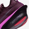 Nike Alphafly 3 "Faith Kipyegon"